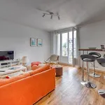 Le Verderet - Jean Perrot - Mc2 Apartamento Grenoble