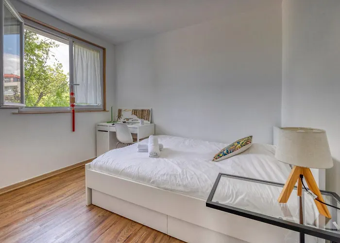 Le Verderet - Jean Perrot - Mc2 Grenoble