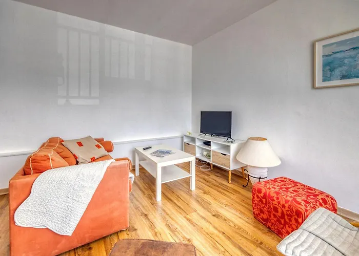 Le Verderet - Jean Perrot - Mc2 Гренобль