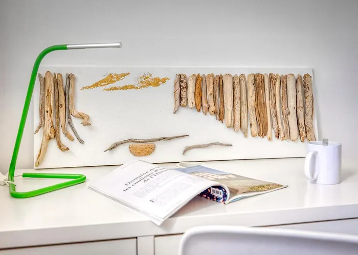 Le Verderet - Jean Perrot - Mc2 דירה גרנובל